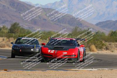 media/Oct-15-2023-Lucky Dog Racing Chuckwalla (Sun) [[f659570f60]]/1st Stint Turn 5/